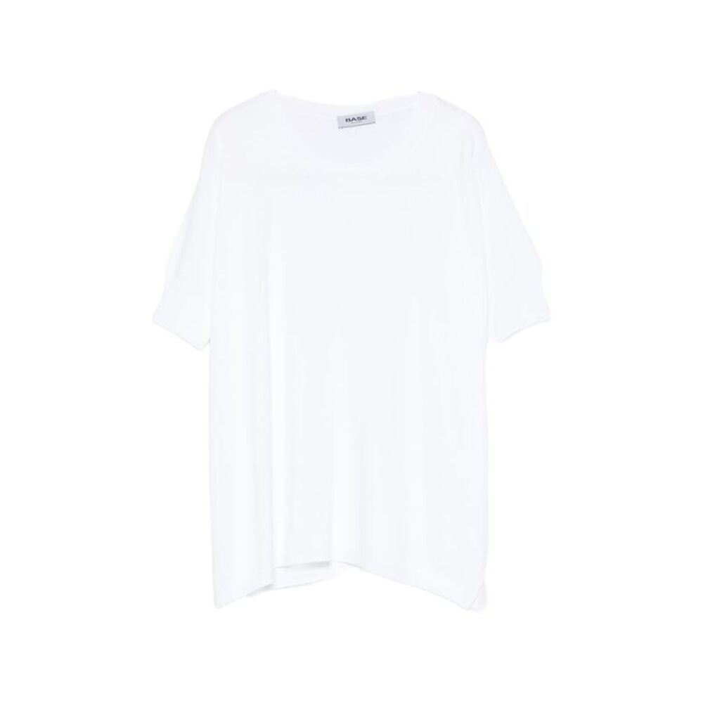 Base Women Crewneck Sweater